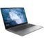 خرید لپ تاپ لنوو Ideapad 1 N4500 رم 16 و 1 ترابایت از مارکت سون | قیمت و بررسی تخصصی