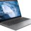 کیبورد لپ تاپ لنوو مدل Ideapad 1