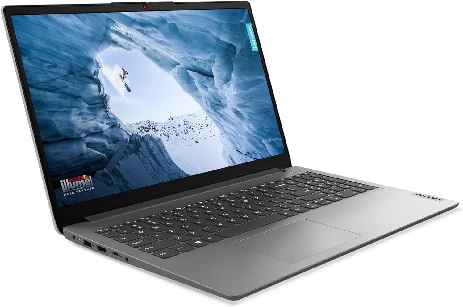 کیبورد لپ تاپ لنوو مدل Ideapad 1