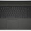 کیبورد و طراحی لپ تاپ Dell Inspiron 5559