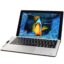 HP Elite X2 1012 G2 نمایشگر لمسی