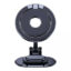 پایه موبایل خودرو Go-Des GD-HD213 با طراحی مقاوم