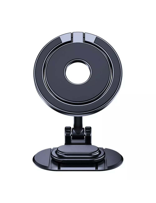 پایه موبایل خودرو Go-Des GD-HD213 با طراحی مقاوم