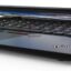 بدنه باریک و سبک لنوو T460s