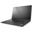 تصویر لپ تاپ لنوو X1 Carbon 3rd Gen i5-5300U