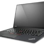 تصویر لپ تاپ لنوو X1 Carbon 3rd Gen i5-5300U