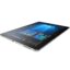 خرید لپ تاپ اچ‌پی Elite X2 1012 G2 Core i5 رم ۸ و SSD ۲۵۶ بهترین قیمت در مارکت سون