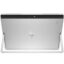 خرید لپ تاپ اچ‌پی Elite X2 1012 G2 Core i5 رم ۸ و SSD ۲۵۶ گیگ قیمت ویژه مارکت سون