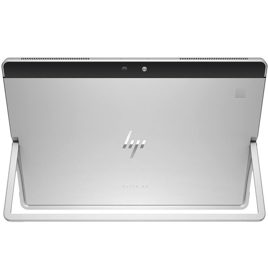 خرید لپ تاپ اچ‌پی Elite X2 1012 G2 Core i5 رم ۸ و SSD ۲۵۶ گیگ قیمت ویژه مارکت سون