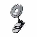 خرید پایه موبایل Go-Des GD-HD213 از مارکت7