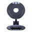 خرید پایه موبایل داشبوردی Go-Des GD-HD213 از مارکت7-1