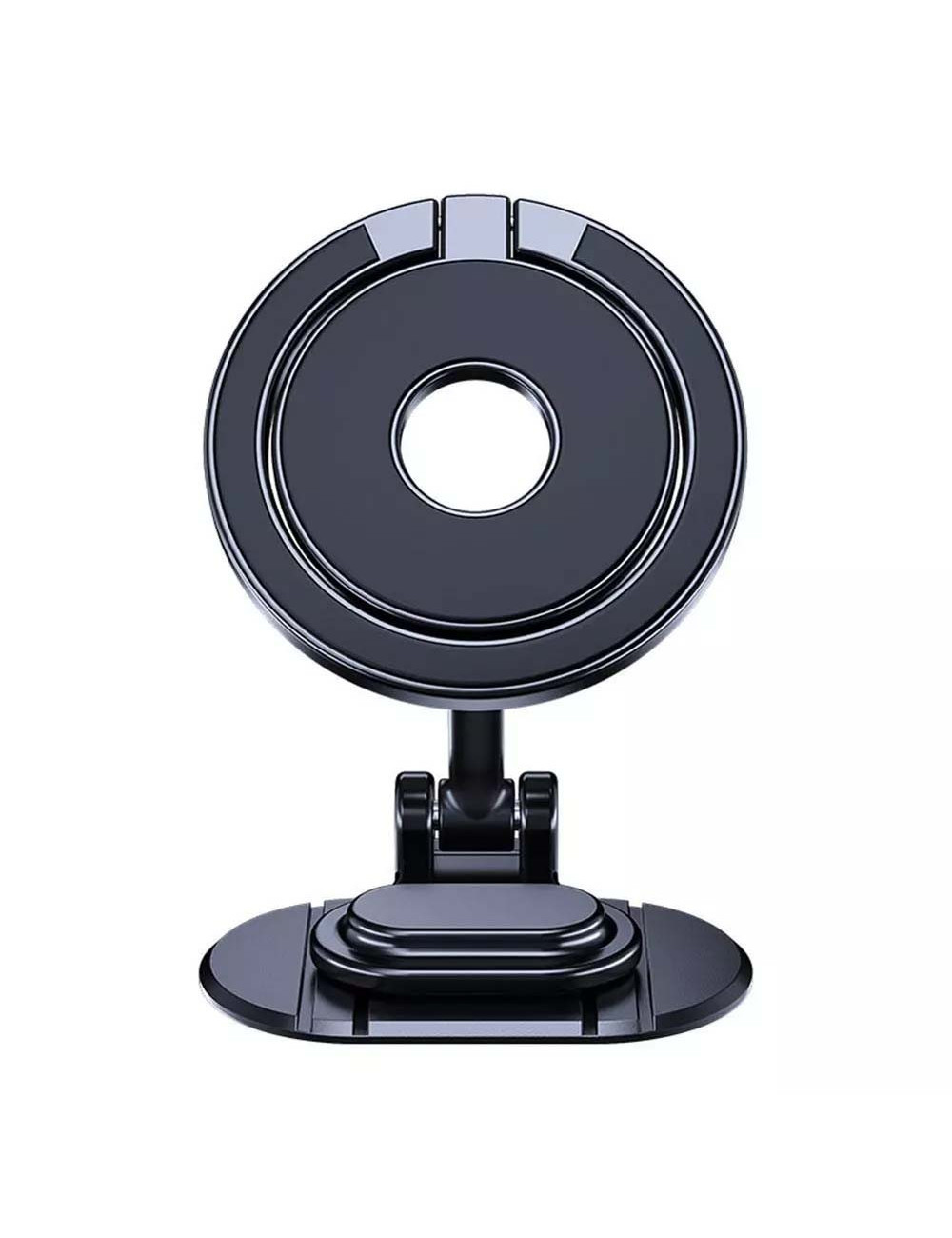 خرید پایه موبایل داشبوردی Go-Des GD-HD213 از مارکت7-1