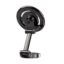 خرید پایه موبایل داشبوردی Go-Des GD-HD213 از مارکت7