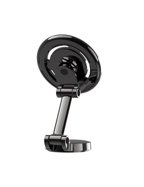 خرید پایه موبایل داشبوردی Go-Des GD-HD213 از مارکت7