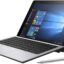 لپ تاپ HP Elite X2 1012 G2 نمای جلو