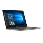 لپ تاپ استوک Dell XPS 13 9350 Core i5 نسل 6