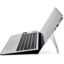 لپ تاپ استوک HP Elite X2 با قیمت مناسب