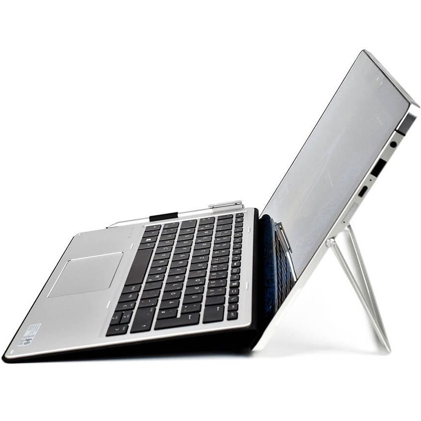 لپ تاپ استوک HP Elite X2 با قیمت مناسب