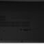 لپ تاپ استوک Lenovo T460s از مارکت7