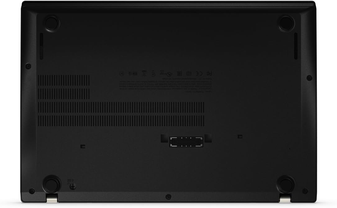 لپ تاپ استوک Lenovo T460s از مارکت7