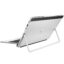 لپ تاپ سبک وزن HP Elite X2 برای دانشجویان