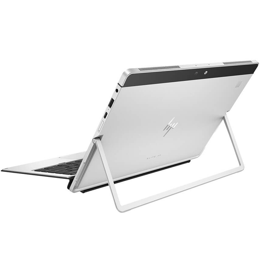 لپ تاپ سبک وزن HP Elite X2 برای دانشجویان