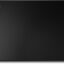 لپ‌تاپ Lenovo ThinkPad T460s i5 نسل 6