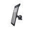 پایه نگهدارنده ضد آب گوشی Go-Des GD-HD907 روی دوچرخه