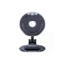 پایه نگهدارنده گوشی Go-Des GD-HD213 روی فرمان خودرو