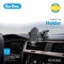 پایه نگهدارنده گوشی Go-Des GD-HD643 روی داشبورد