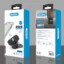 Go Des GD-HD608 Magnetic Car Holder Black
