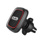 Go Des GD-HD611 Magnetic Car Holder