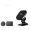 Go Des GD-HD666 Magnetic Car Holder