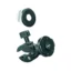 Go Des GD-HD903 Magnetic Bike Holder