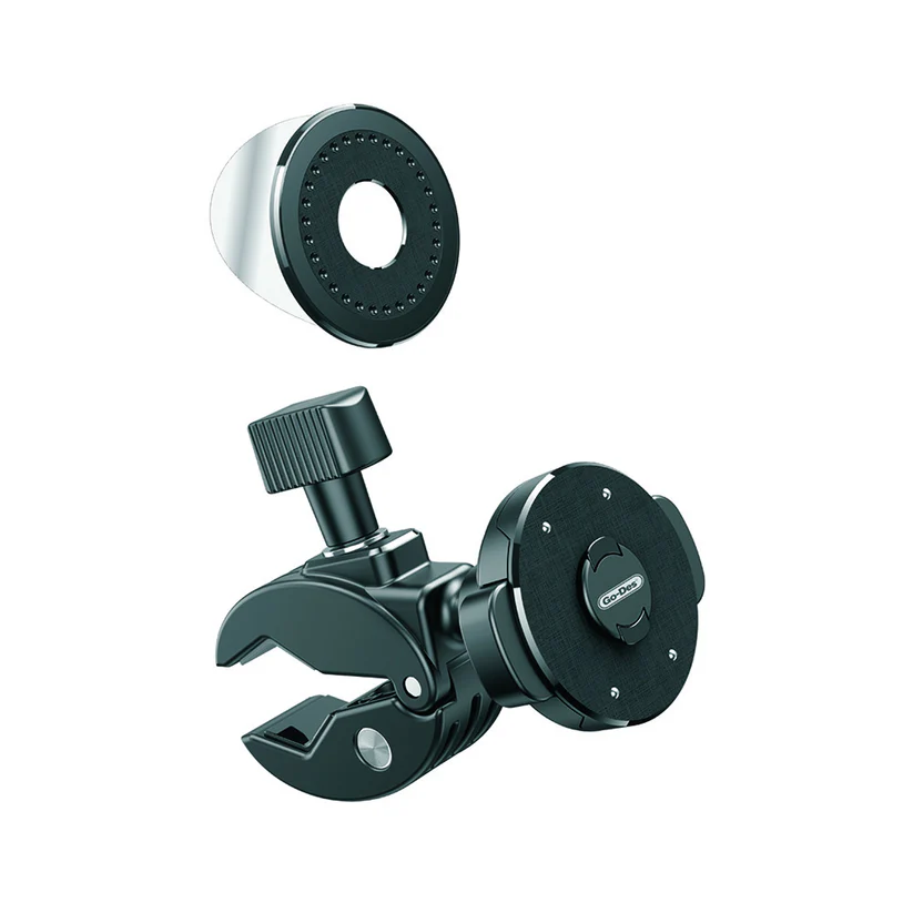 Go Des GD-HD903 Magnetic Bike Holder