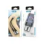 Type-C 2in1 Audio & Charging Cable Go Des