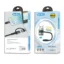 USB 3.0 to Type-C Adapter Go Des