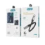 آداپتور Type-C به AUX مدل GD-UC068