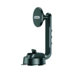 تصویر جعبه و بسته‌بندی پایه Go Des GD-HD219