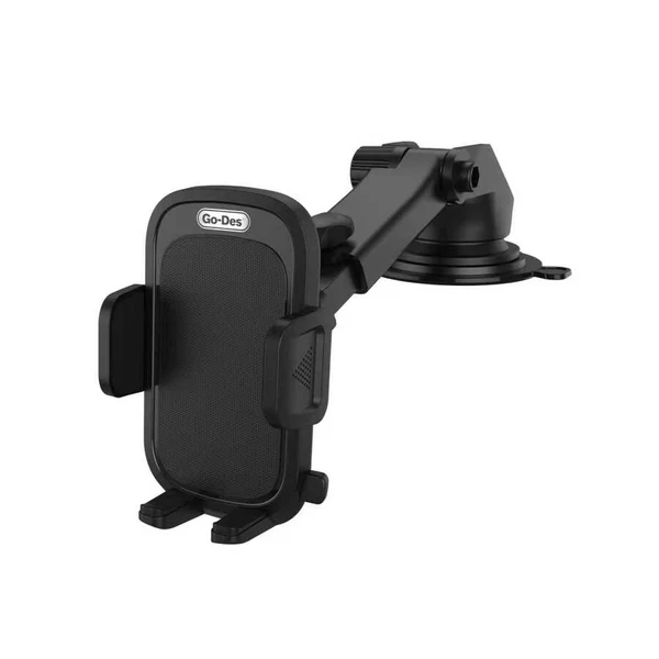 خرید هولدر ماشین دوکاره Go Des GD-HD692