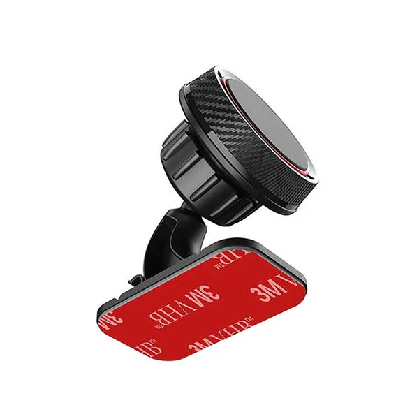 خرید هولدر مغناطیسی Go Des GD-HD620