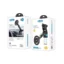 خرید هولدر مغناطیسی Go Des GD-HD938