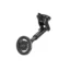 خرید هولدر مغناطیسی Go Des GD-HD938 پایه تلسکوپی با چرخش 360 درجه از مارکت سون