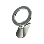 خرید پایه نگهدارنده مغناطیسی Go Des GD-HD215 M-Safe با چرخش ۳۶۰ درجه از مارکت سون