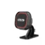 معرفی هولدر مغناطیسی Go Des GD-HD668