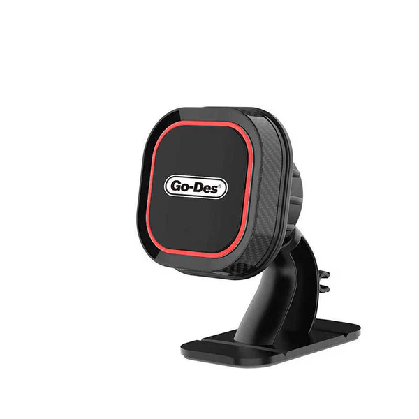 معرفی هولدر مغناطیسی Go Des GD-HD668