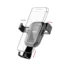 نگهدارنده سه‌جهته موبایل Go Des HD629
