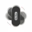 نگهدارنده مغناطیسی داشبورد Go Des مدل GD-HD708