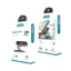 نگهدارنده مغناطیسی داشبورد Go Des مدل GD-HD901