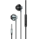 هندزفری حرفه‌ای با میکروفون داخلی GD-EP216